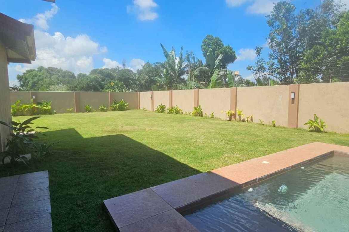3 Bedroom House for Sale in Mangas II, Alfonso, Cavite – photo 5