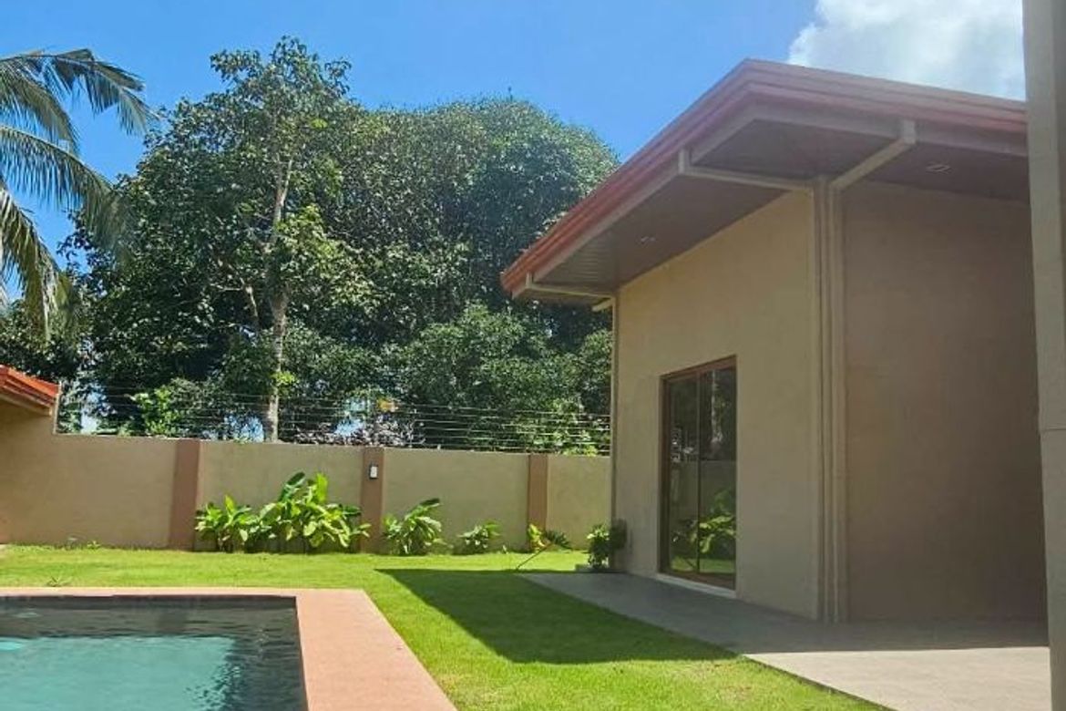 3 Bedroom House for Sale in Mangas II, Alfonso, Cavite – photo 6