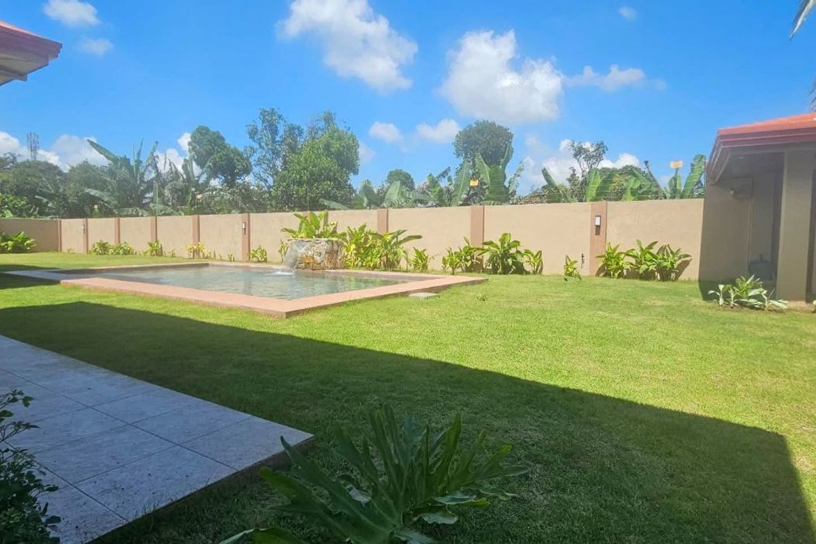 3 Bedroom House for Sale in Mangas II, Alfonso, Cavite – photo 8