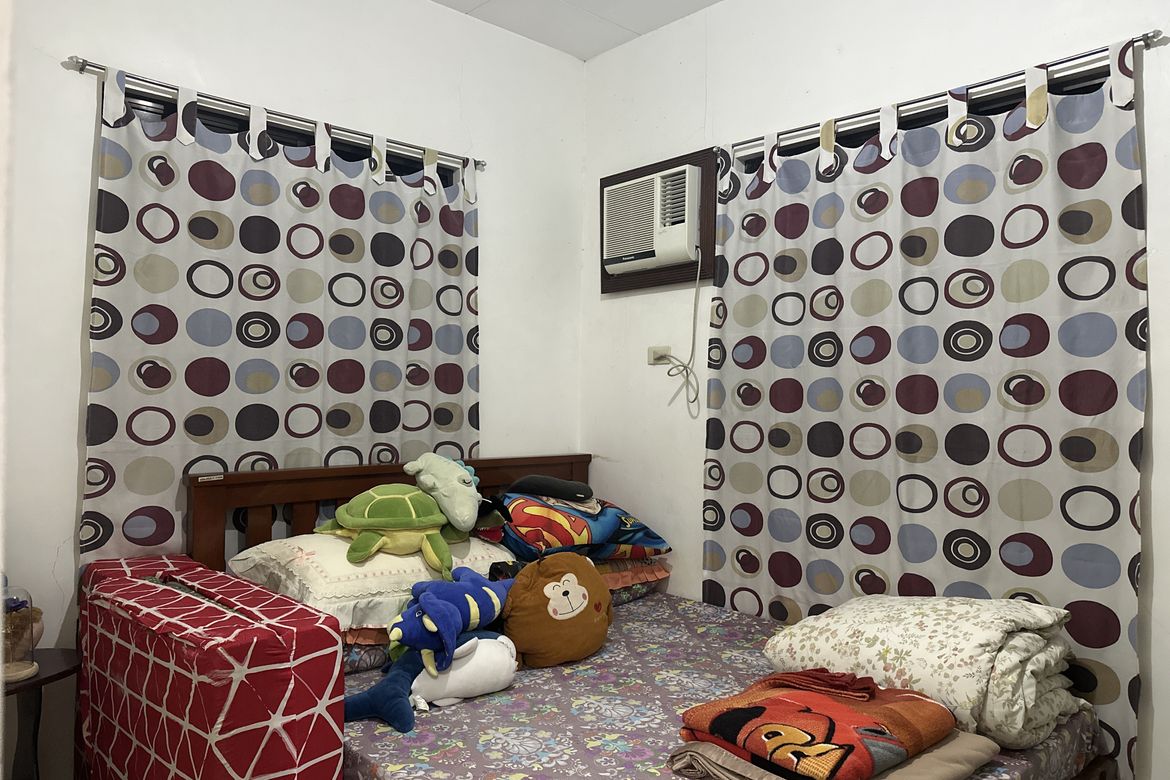 3 Bedroom House for Sale in Manggahan, General Trias, Cavite – photo 5