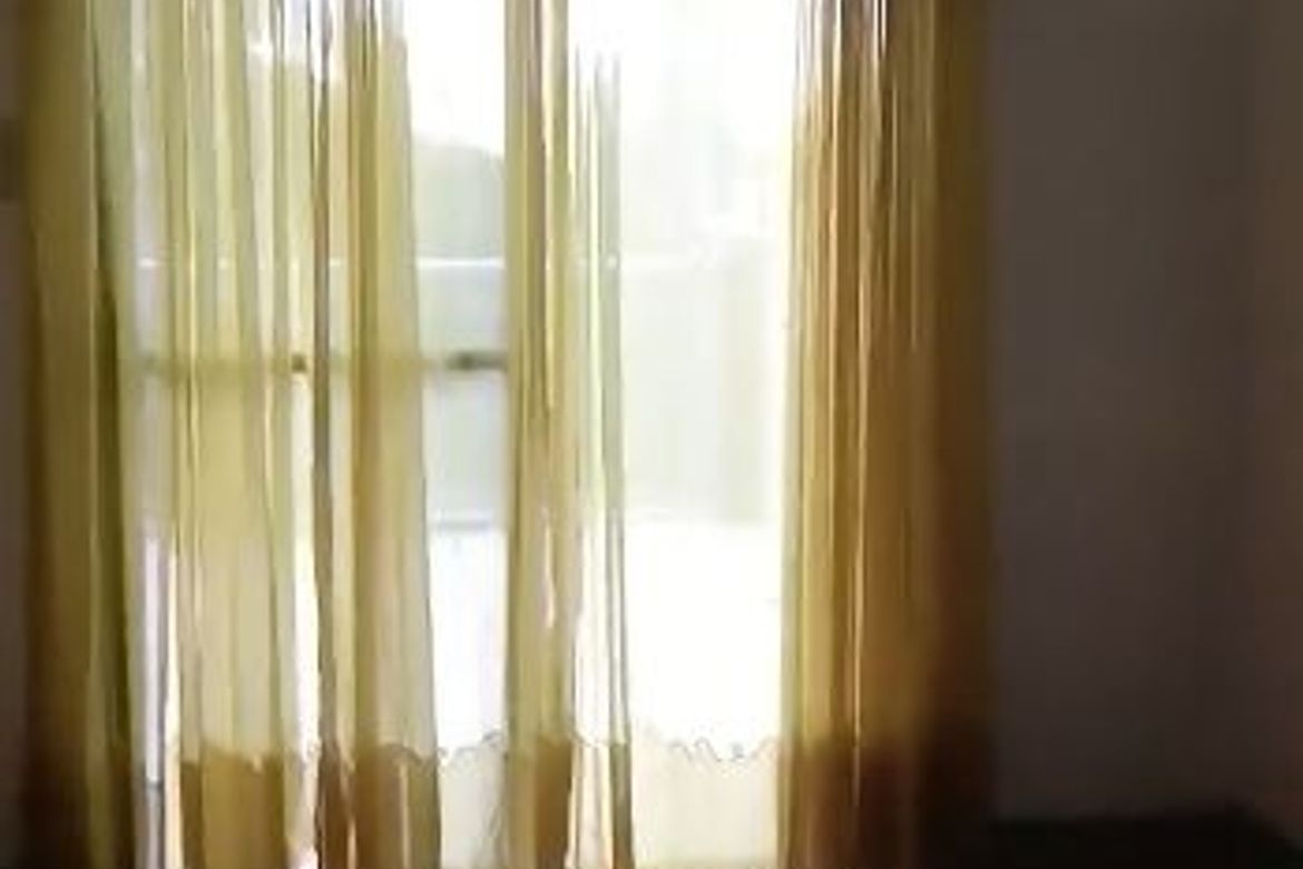 3 Bedroom House for Sale in Manggahan, General Trias, Cavite