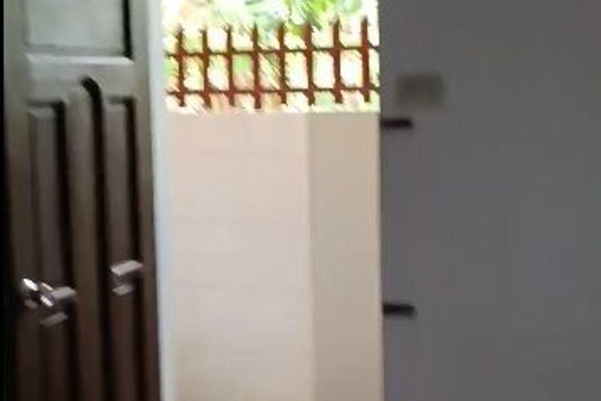 3 Bedroom House for Sale in Manggahan, General Trias, Cavite – photo 3