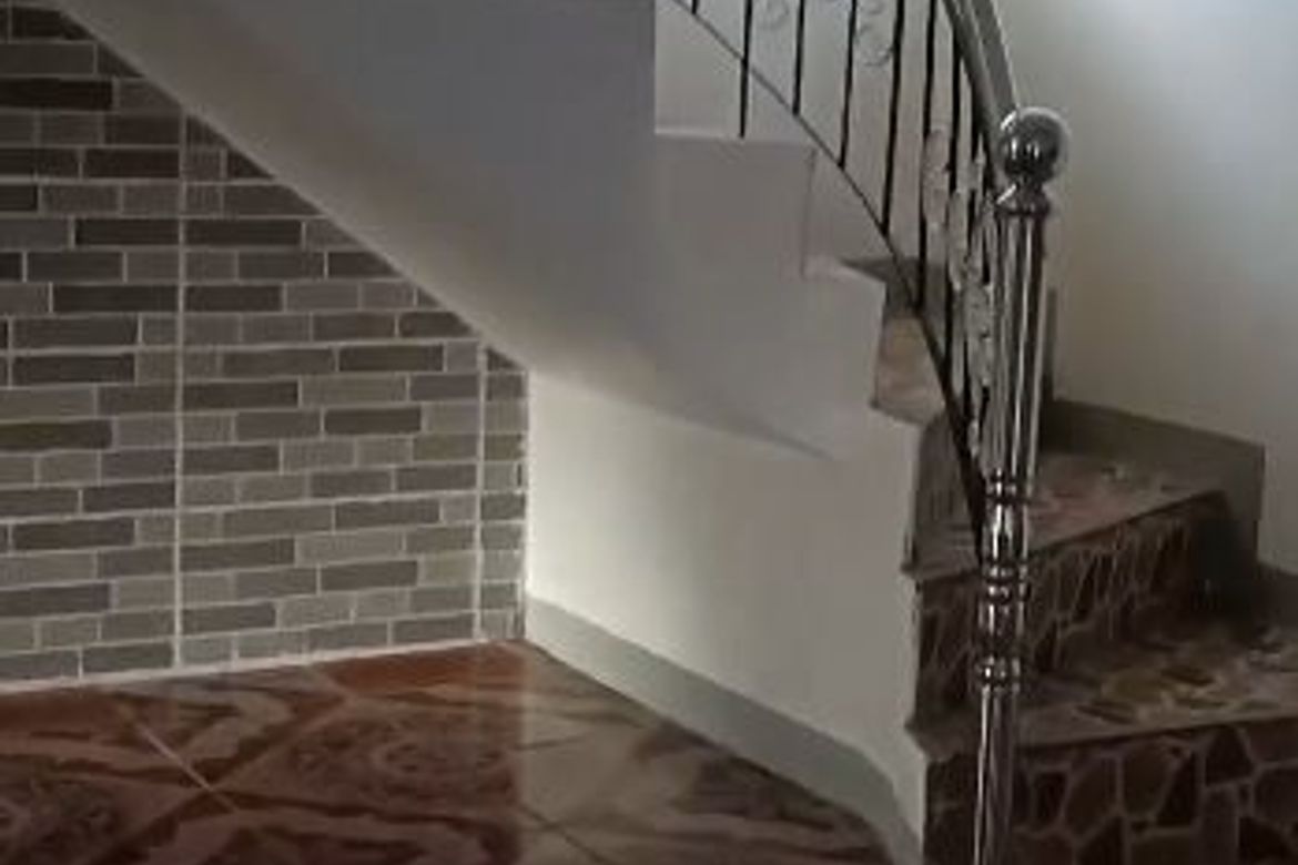 3 Bedroom House for Sale in Manggahan, General Trias, Cavite – photo 5