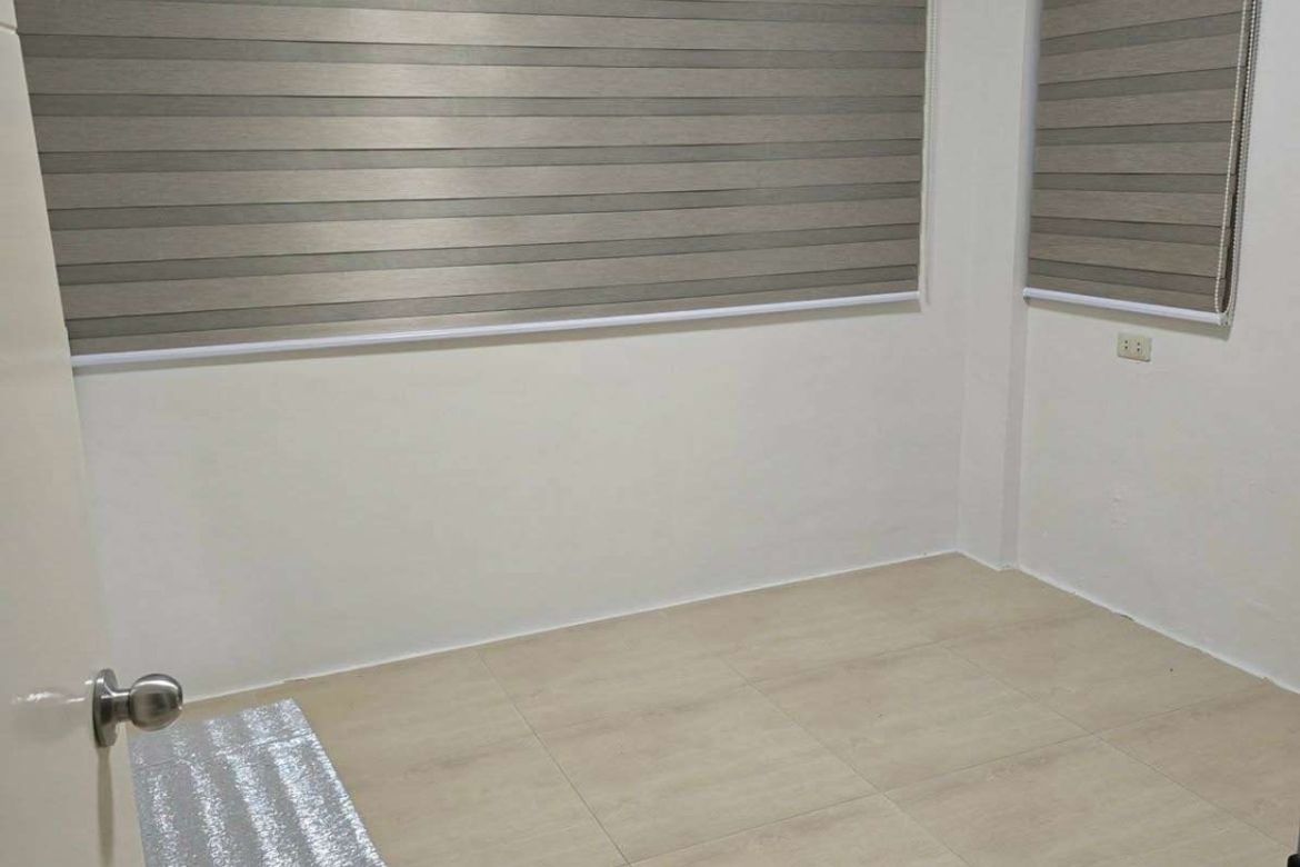 3 Bedroom House for Sale in Manggahan, Pasig, Metro Manila – photo 2