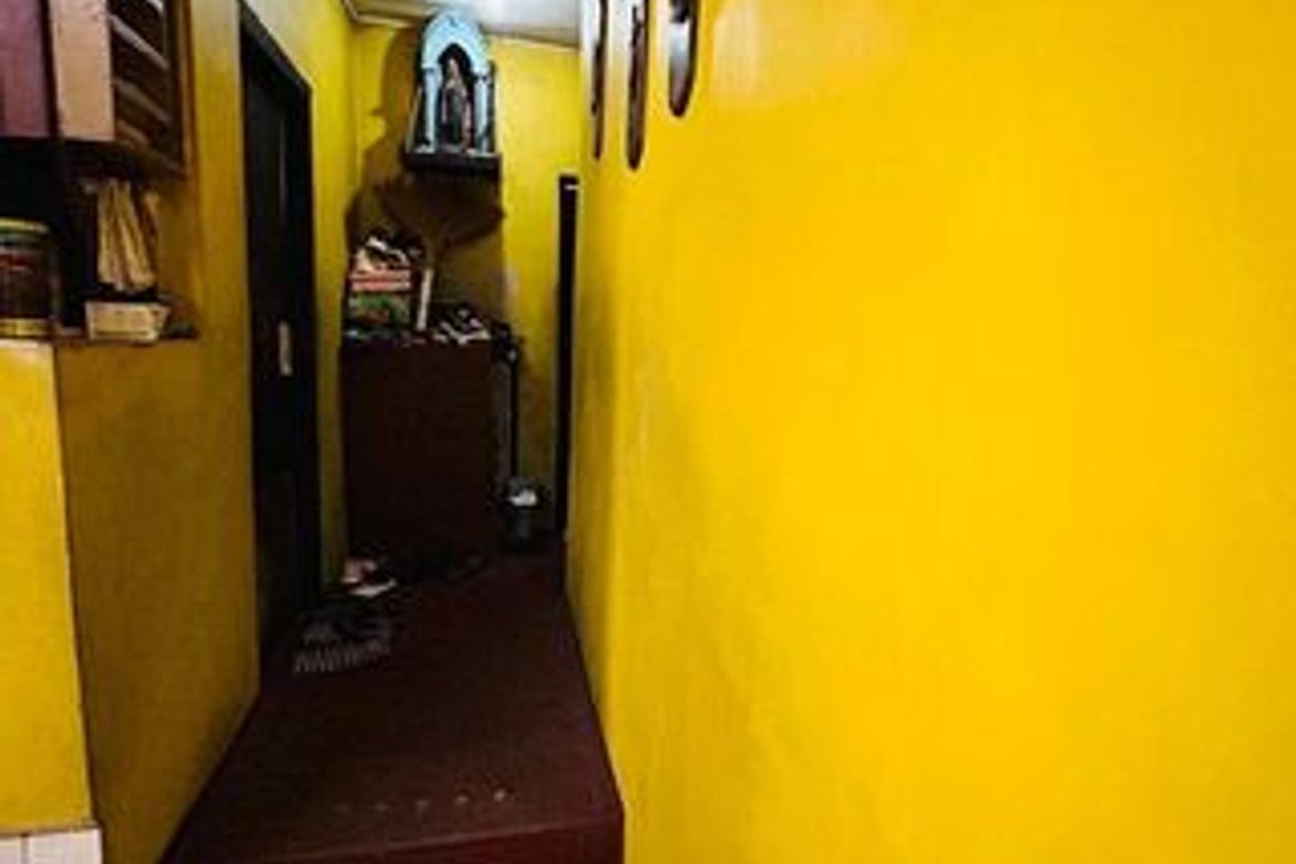 3 Bedroom House for Sale in Manggahan, Pasig, Metro Manila – photo 5