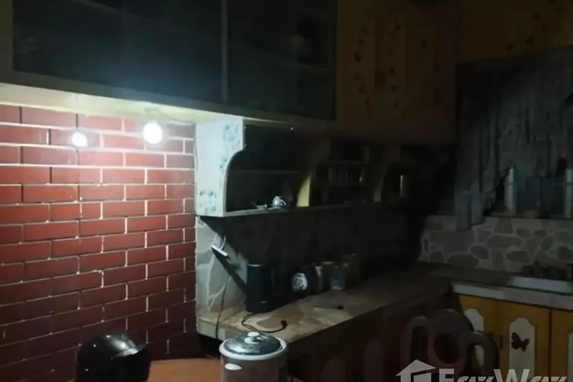 3 Bedroom House for Sale in Manggahan, Pasig, Metro Manila – photo 2