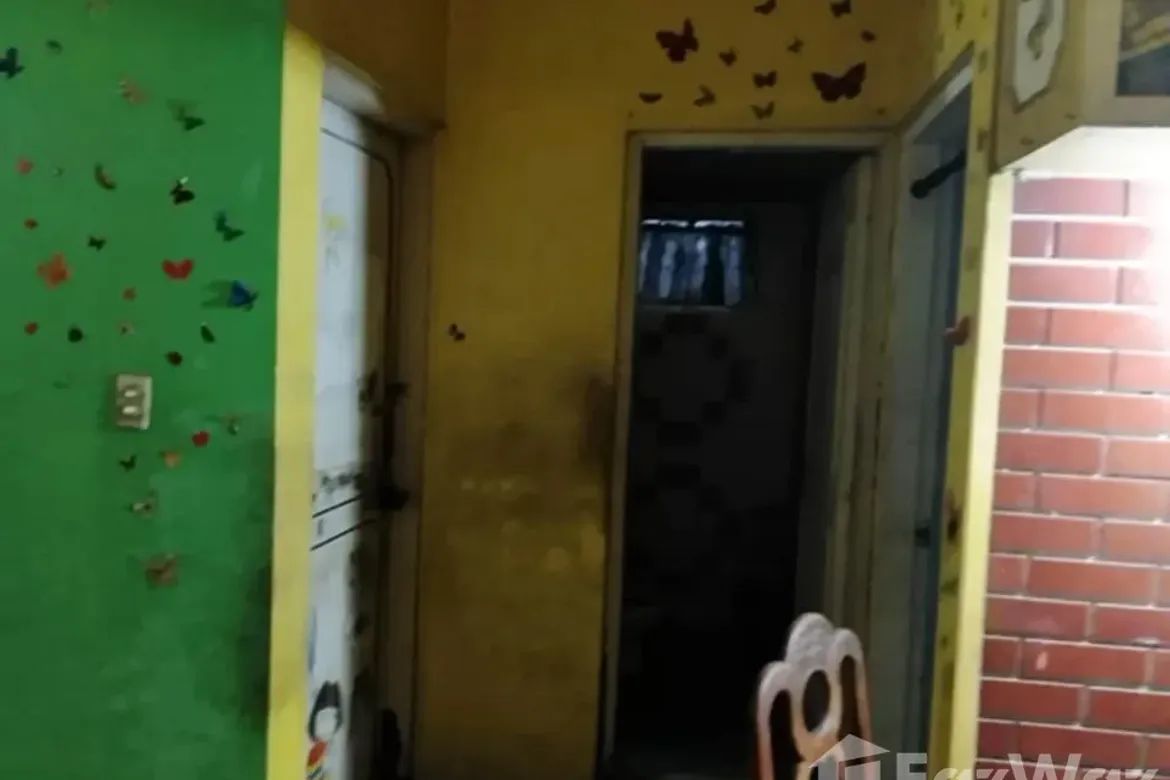 3 Bedroom House for Sale in Manggahan, Pasig, Metro Manila – photo 5
