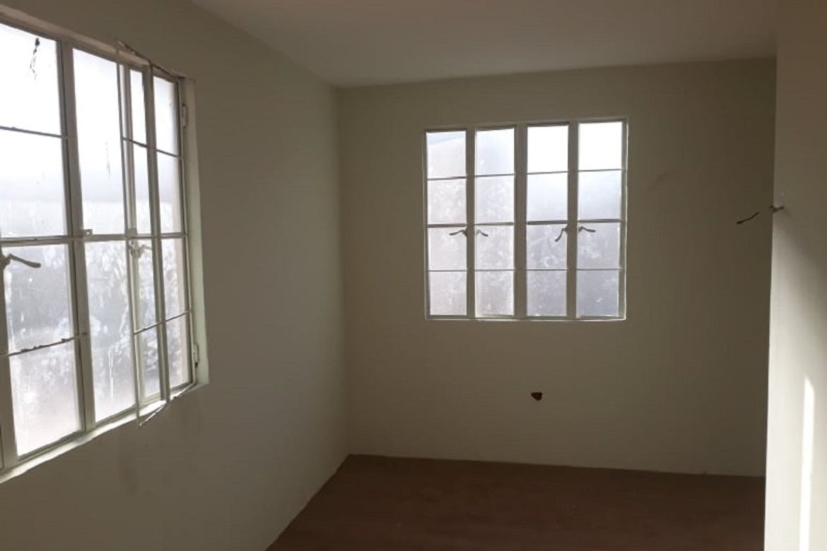 3 Bedroom House for Sale in Manibaug Libutad, Porac, Pampanga – photo 2