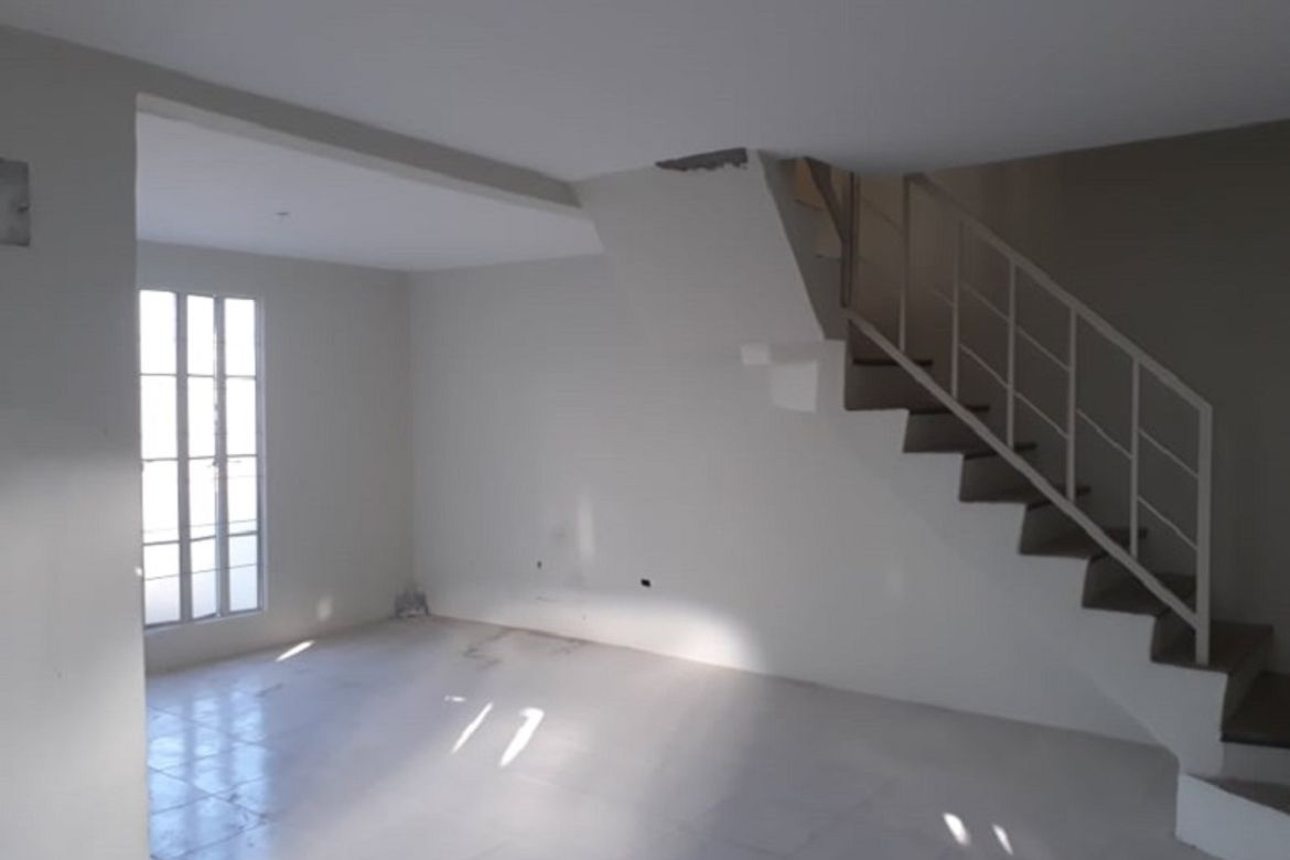 3 Bedroom House for Sale in Manibaug Libutad, Porac, Pampanga – photo 3