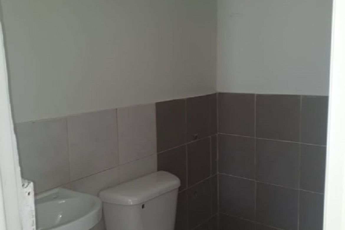 3 Bedroom House for Sale in Manibaug Libutad, Porac, Pampanga – photo 8