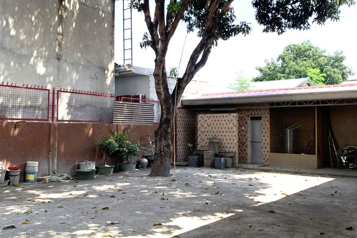 3 Bedroom House for Sale in Manibaug Paralaya, Porac, Pampanga – photo 7