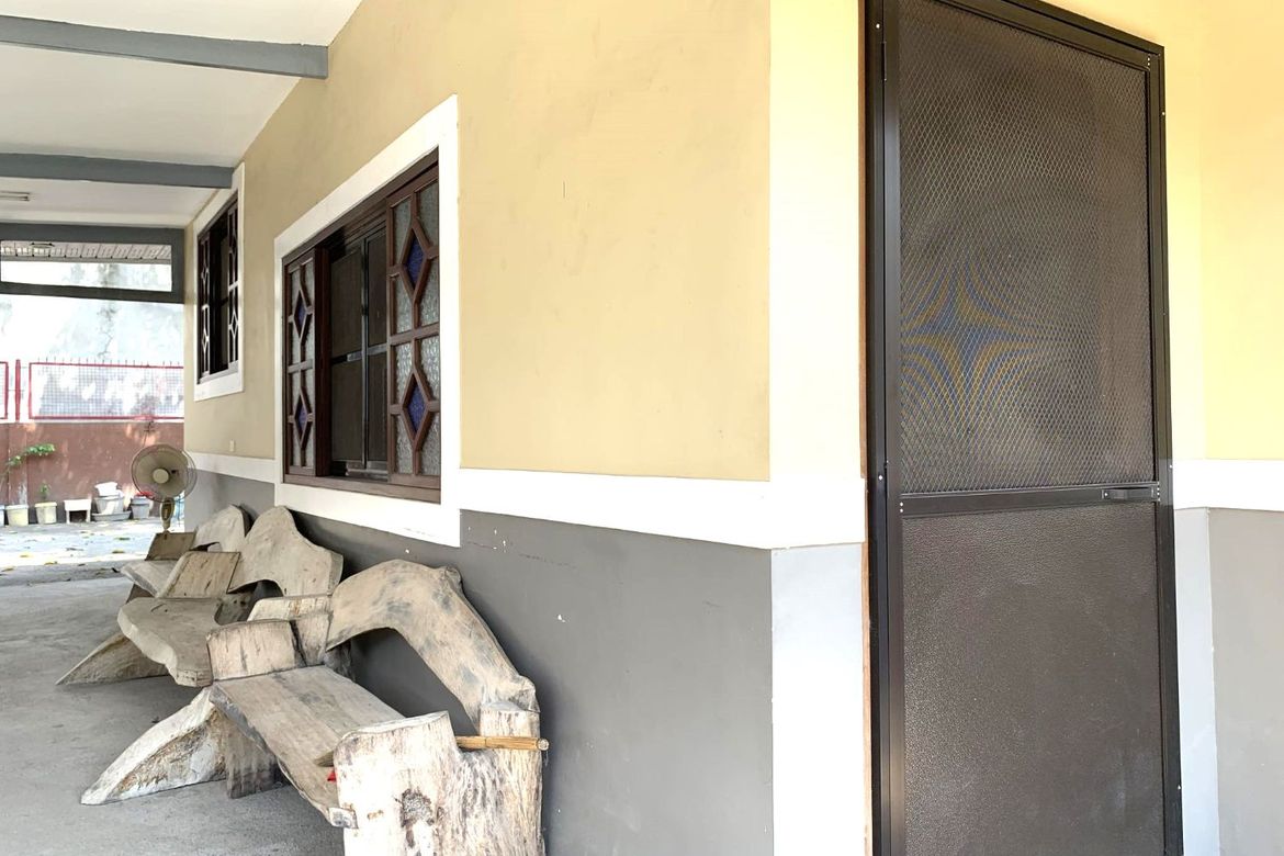 3 Bedroom House for Sale in Manibaug Paralaya, Porac, Pampanga – photo 8
