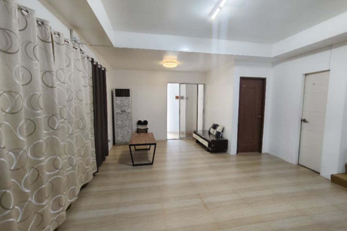 3 Bedroom House for Sale in Manibaug Pasig, Porac, Pampanga – photo 4