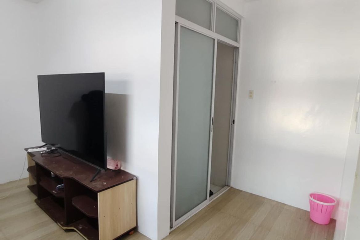 3 Bedroom House for Sale in Manibaug Pasig, Porac, Pampanga – photo 6