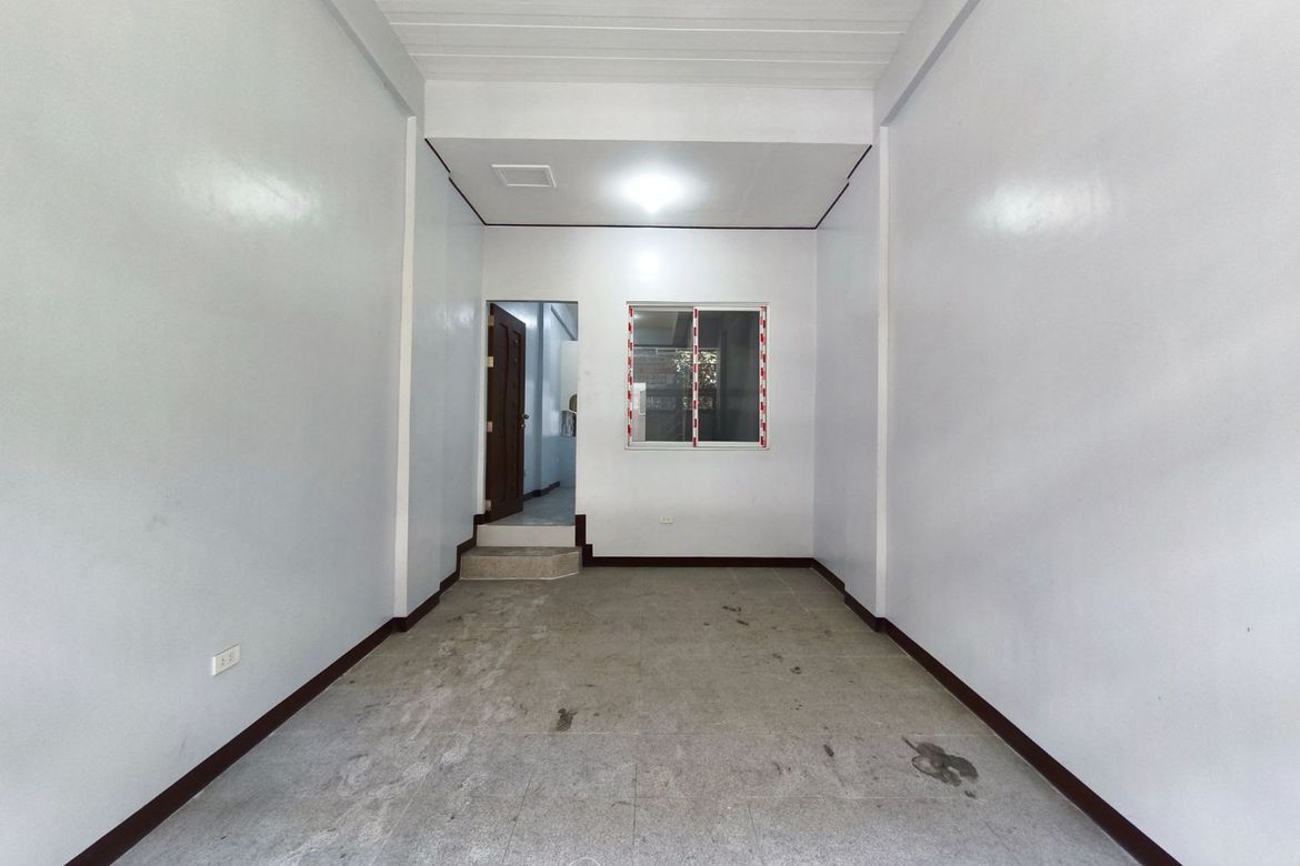 3 Bedroom House for Sale in Manila, Metro Manila near LRT-2 Legarda – photo 4