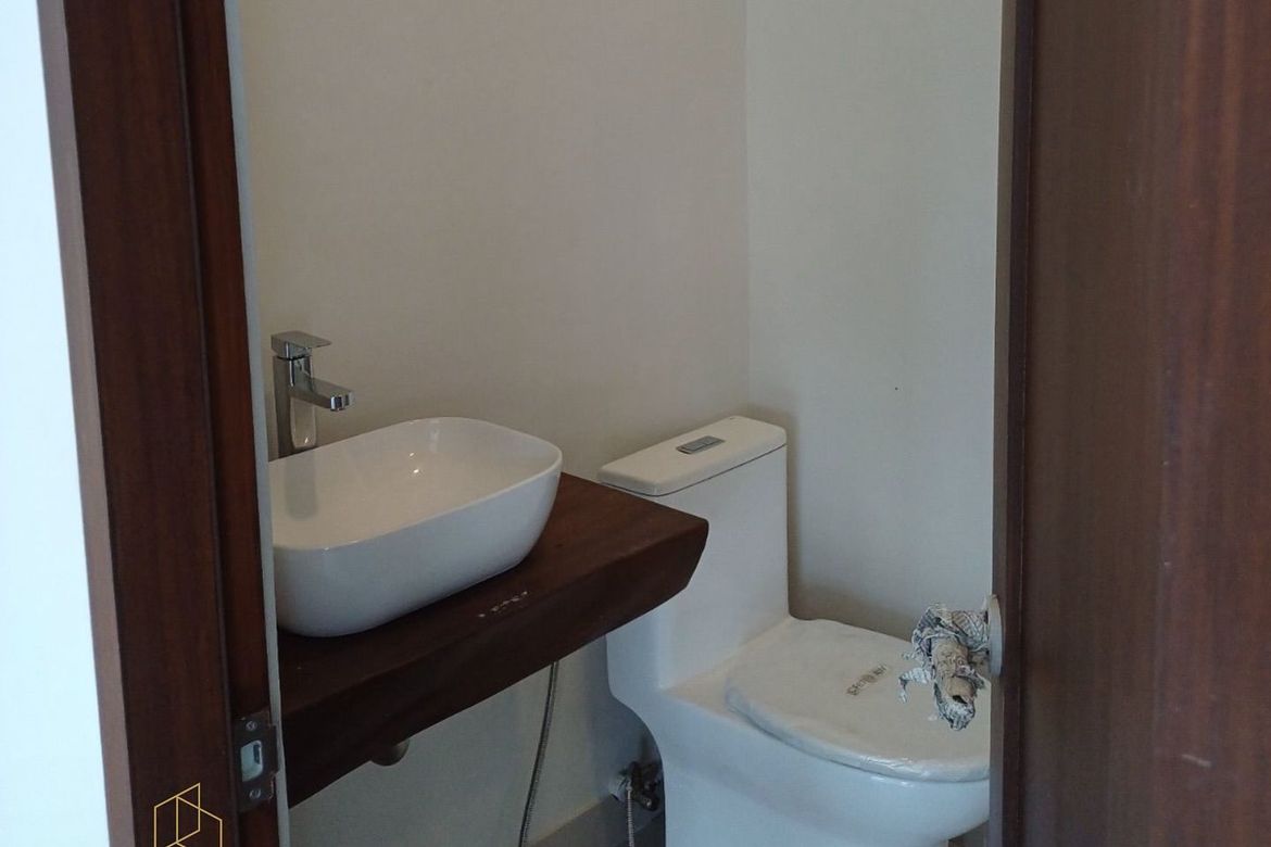 3 Bedroom House for Sale in Manila Southwoods Peak V, Cabilang Baybay, Carmona, Cavite – photo 5