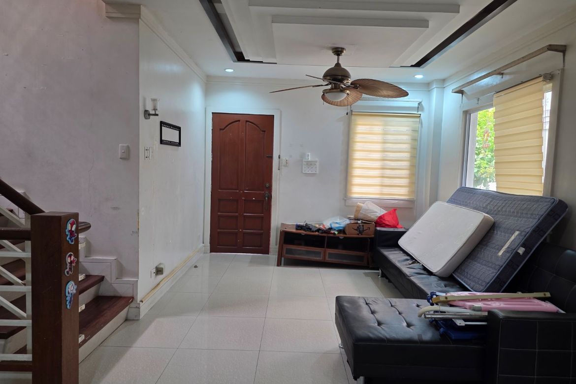 3 Bedroom House for Sale in Manipis, Talisay, Cebu – photo 2