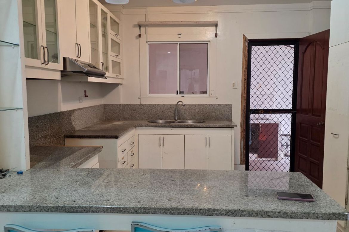 3 Bedroom House for Sale in Manipis, Talisay, Cebu – photo 3