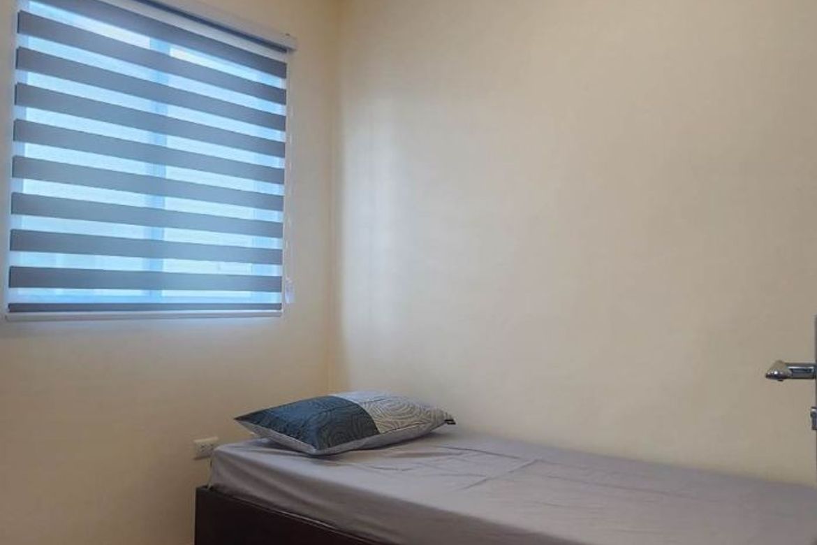 3 Bedroom House for Sale in Mansfield Residences, Angeles, Pampanga – photo 5