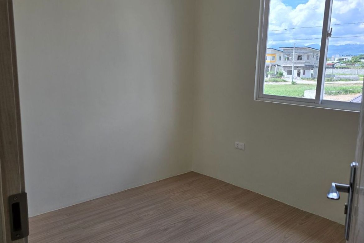 3 Bedroom House for Sale in Mansfield Residences, Pulungbulu, Angeles, Pampanga – photo 7