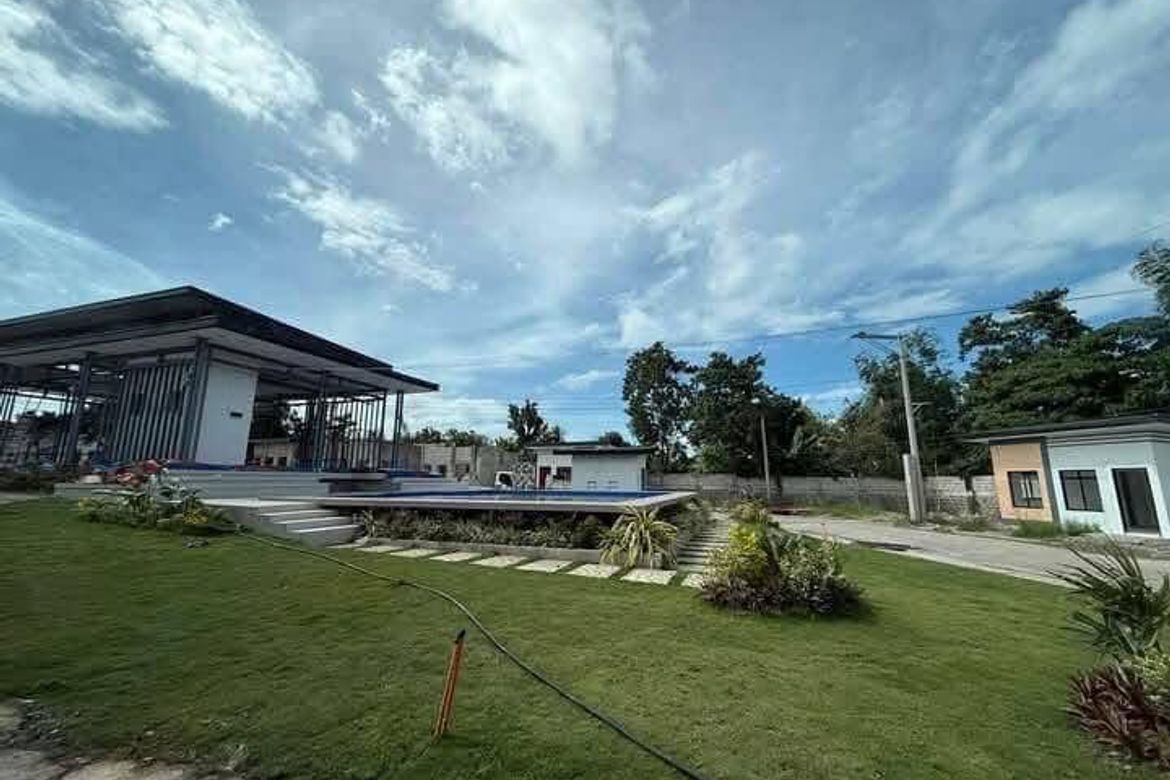 3 Bedroom House for Sale in Mansilingan, Bacolod, Negros Occidental – photo 8