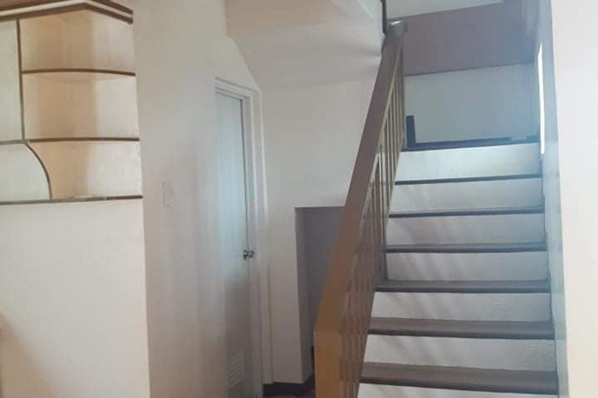 3 Bedroom House for Sale in Mansilingan, Bacolod, Negros Occidental – photo 2