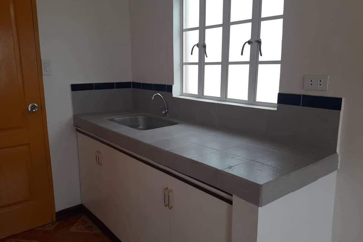 3 Bedroom House for Sale in Mansilingan, Bacolod, Negros Occidental – photo 4