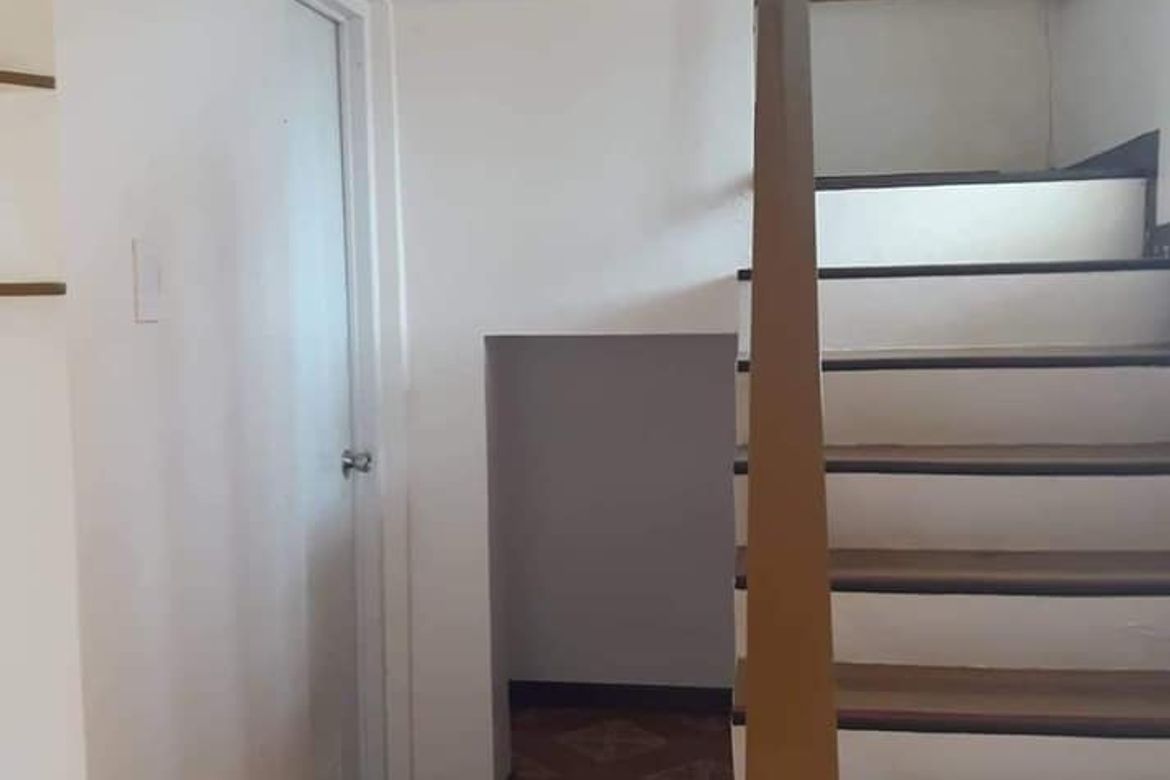 3 Bedroom House for Sale in Mansilingan, Bacolod, Negros Occidental – photo 5