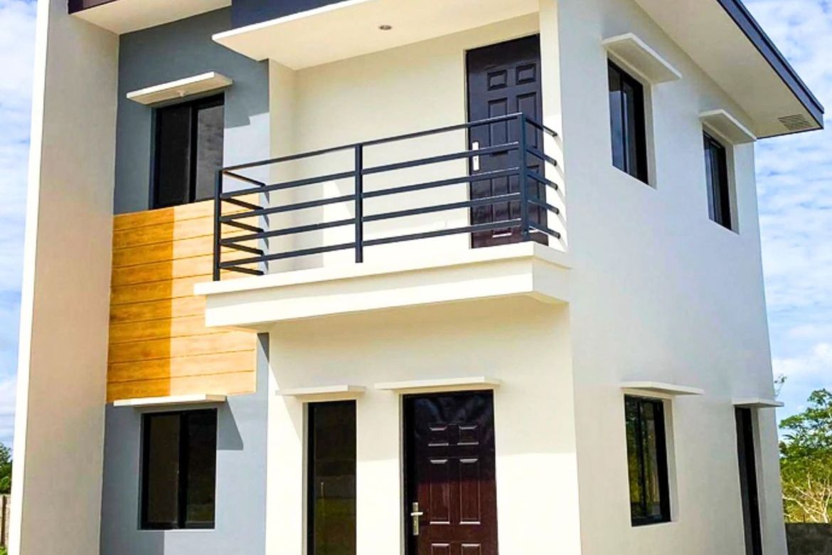 3 Bedroom House for Sale in Mansilingan, Bacolod, Negros Occidental