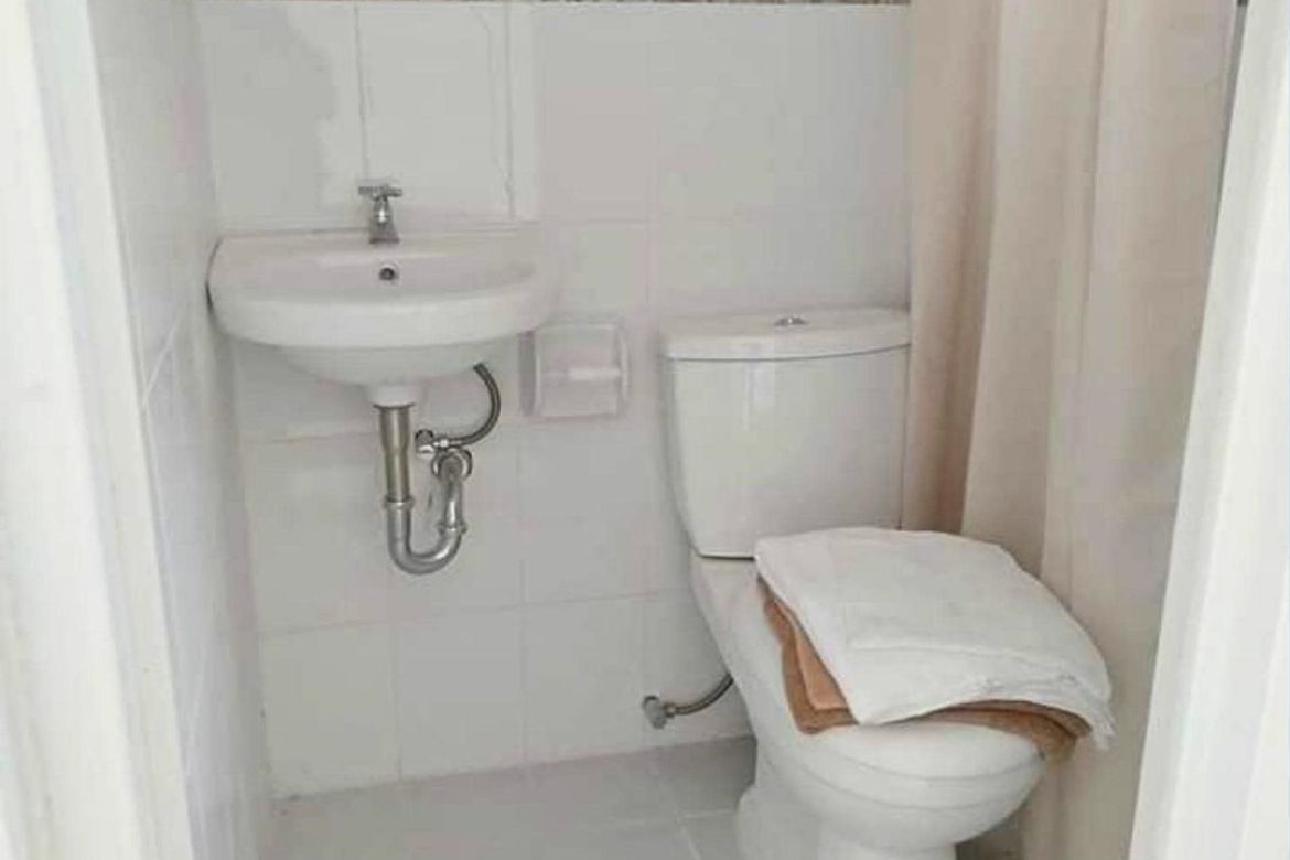 3 Bedroom House for Sale in Mansilingan, Bacolod, Negros Occidental – photo 5