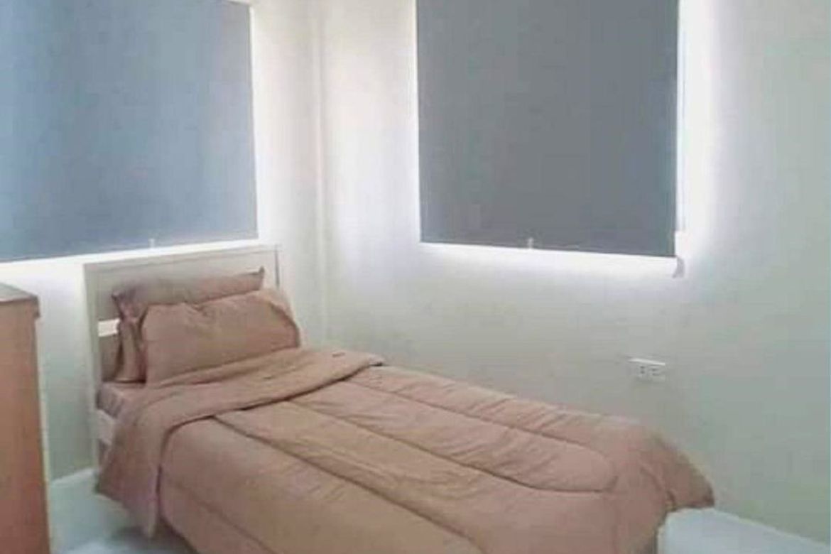 3 Bedroom House for Sale in Mansilingan, Bacolod, Negros Occidental – photo 6