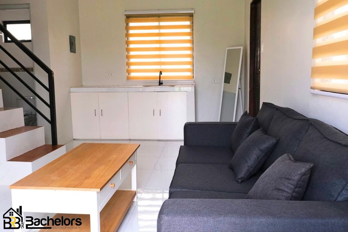 3 Bedroom House for Sale in Mansilingan, Bacolod, Negros Occidental – photo 7