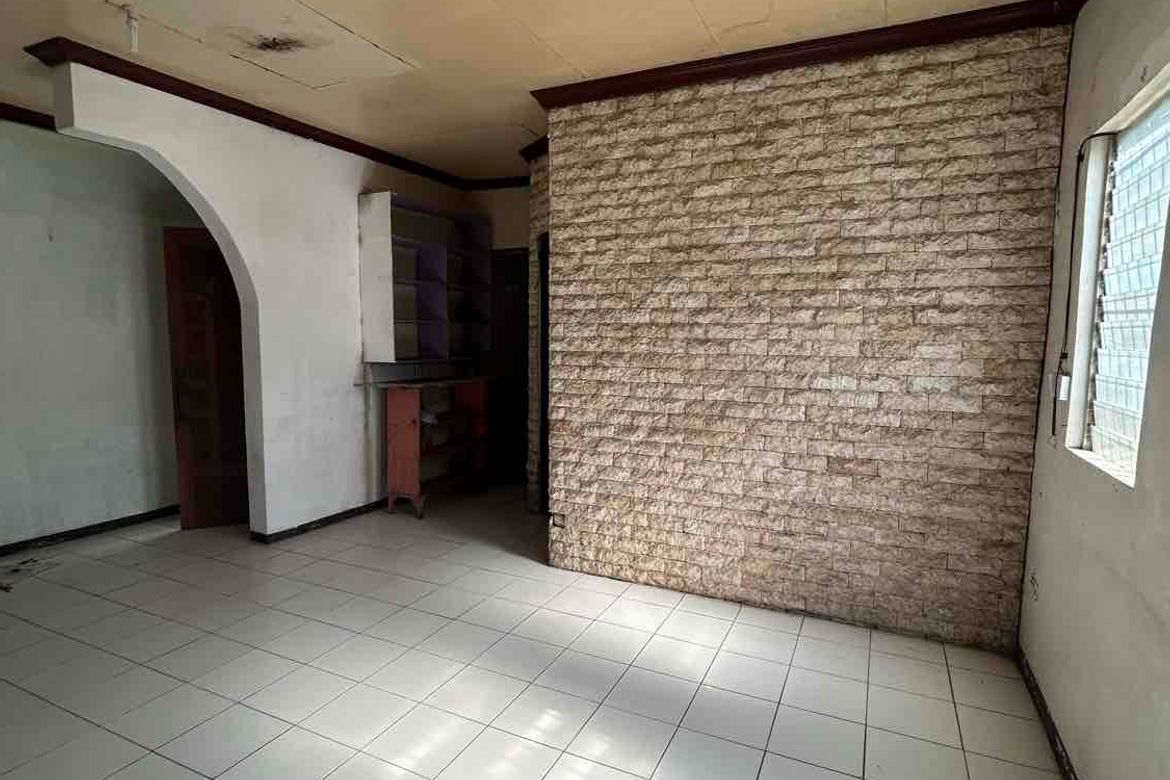 3 Bedroom House for Sale in Mansilingan, Bacolod, Negros Occidental – photo 4