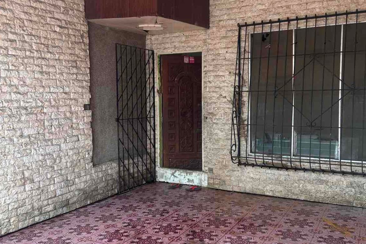 3 Bedroom House for Sale in Mansilingan, Bacolod, Negros Occidental – photo 5