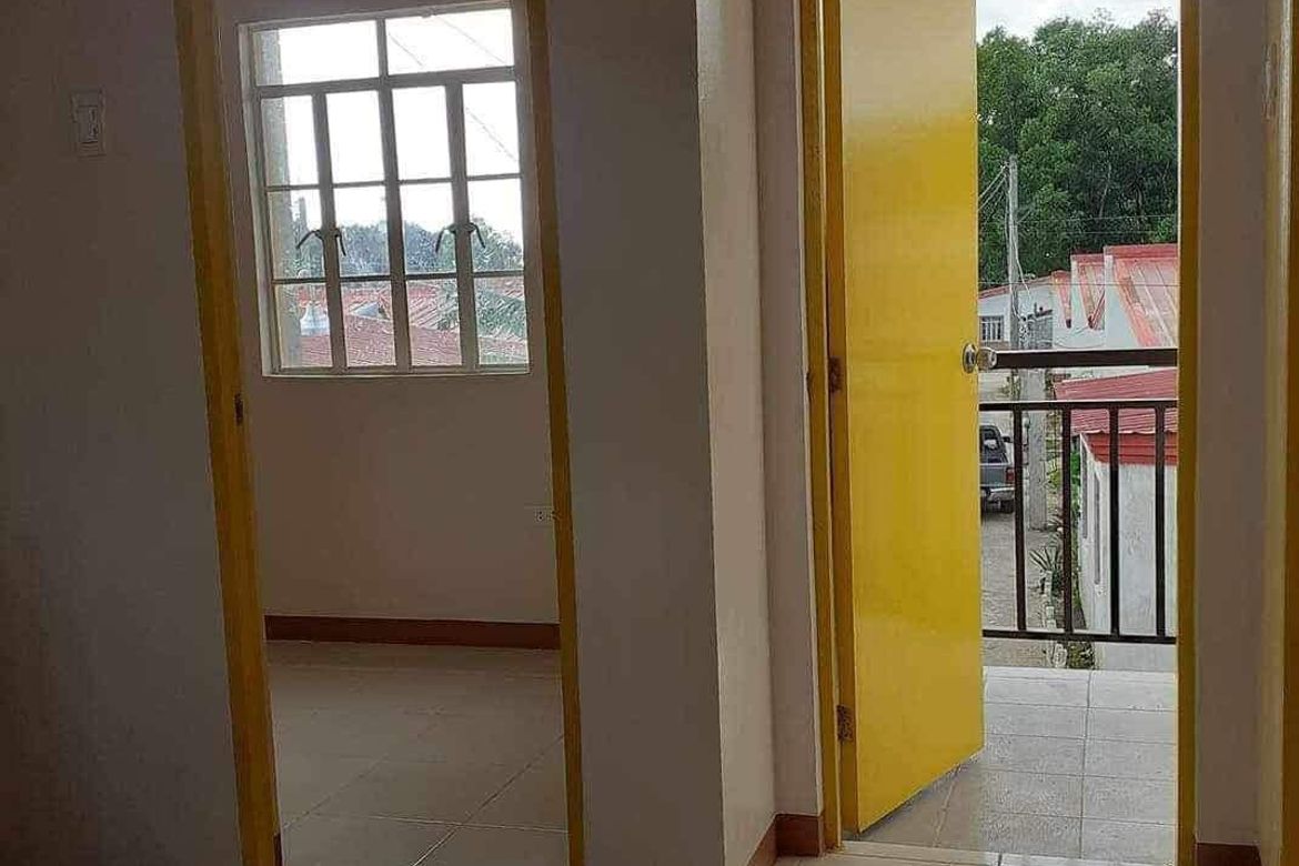 3 Bedroom House for Sale in Mansilingan, Bacolod, Negros Occidental – photo 3