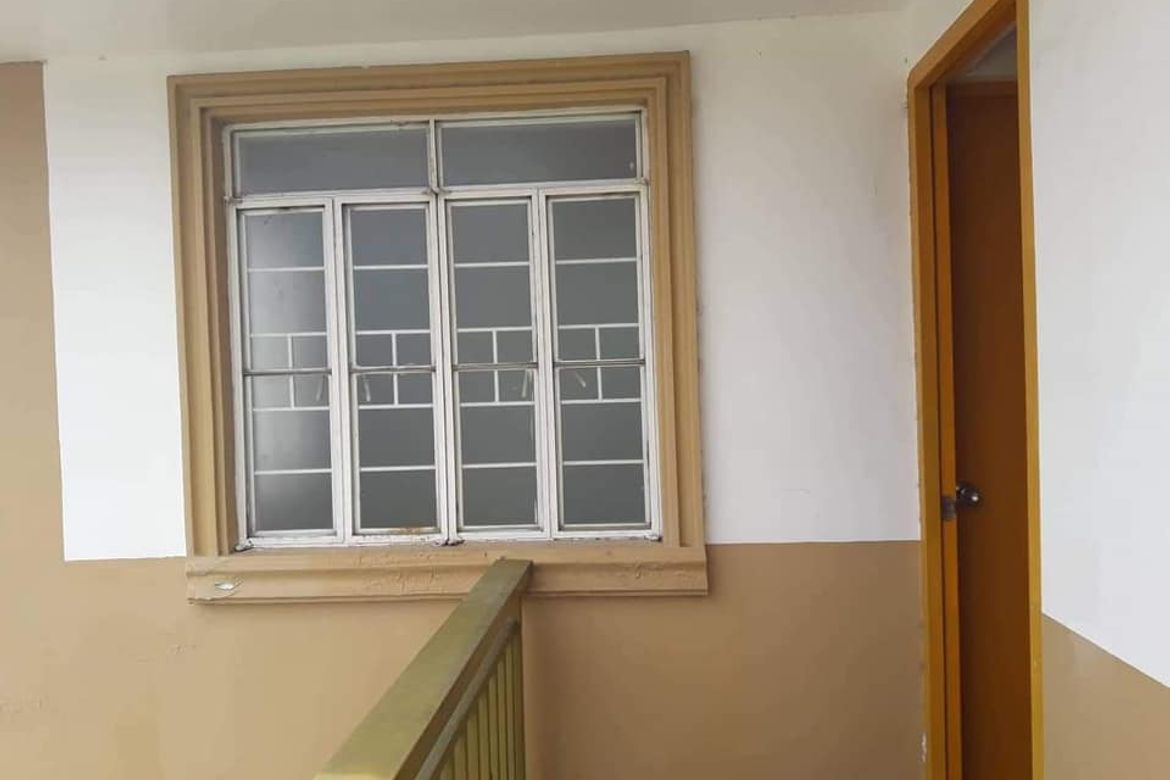 3 Bedroom House for Sale in Mansilingan, Bacolod, Negros Occidental – photo 6
