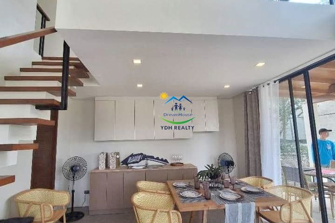 3 Bedroom House for Sale in Mantija, Danao, Cebu – photo 2