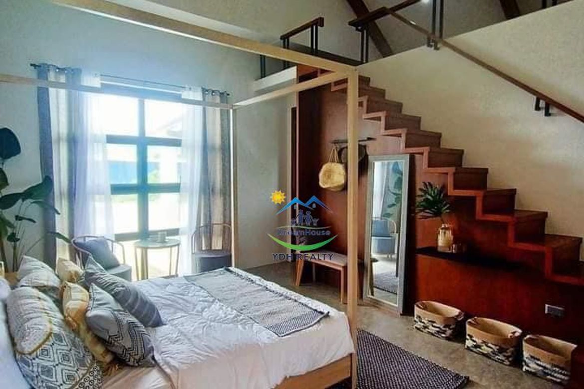 3 Bedroom House for Sale in Mantija, Danao, Cebu – photo 3