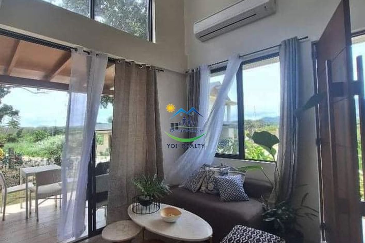 3 Bedroom House for Sale in Mantija, Danao, Cebu – photo 5