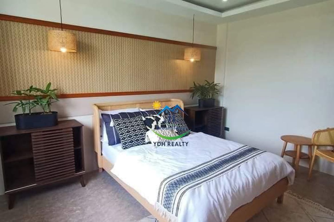 3 Bedroom House for Sale in Mantija, Danao, Cebu – photo 7