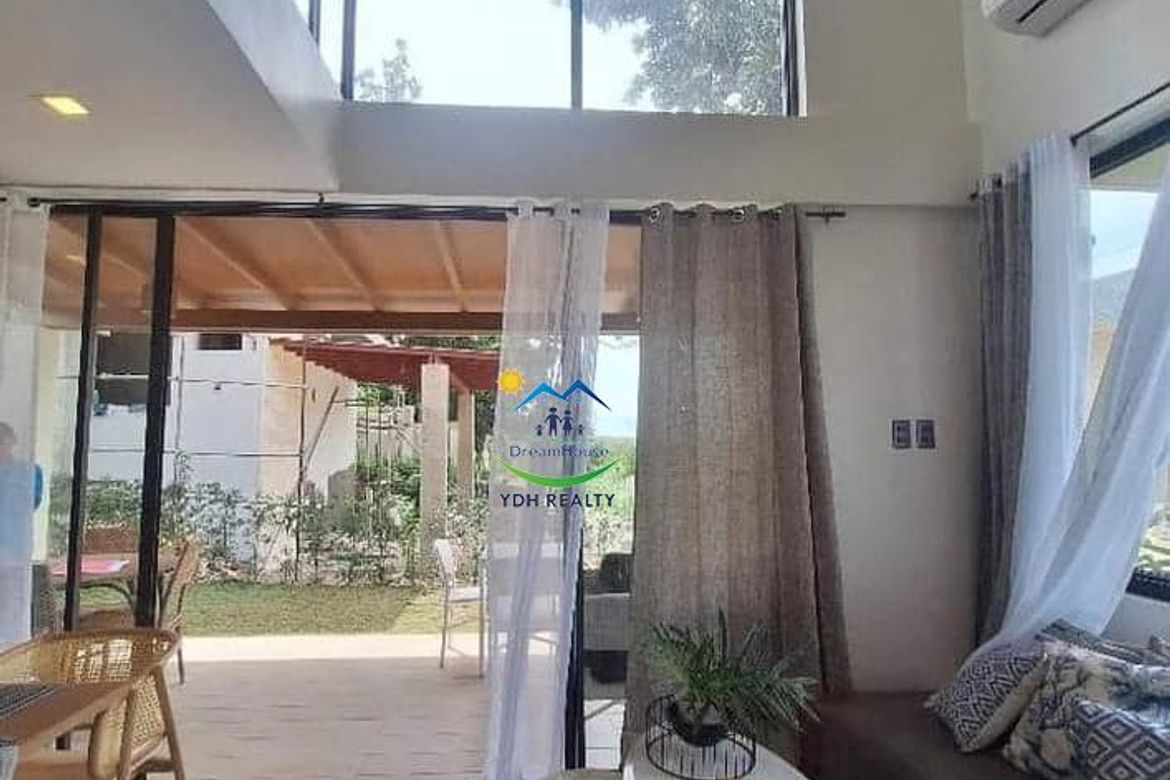3 Bedroom House for Sale in Mantija, Danao, Cebu – photo 8