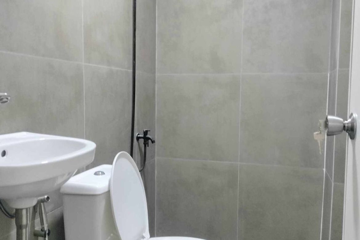 3 Bedroom House for Sale in Manuyo Dos, Las Piñas, Metro Manila – photo 5
