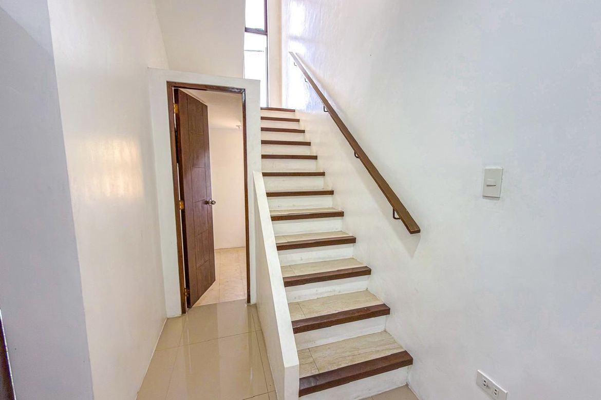 3 Bedroom House for Sale in Manuyo Dos, Las Piñas, Metro Manila – photo 4