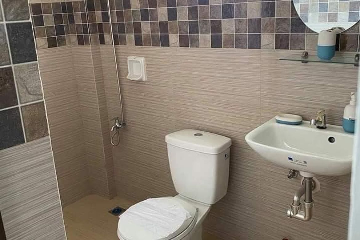 3 Bedroom House for Sale in Marauoy, Lipa, Batangas – photo 3
