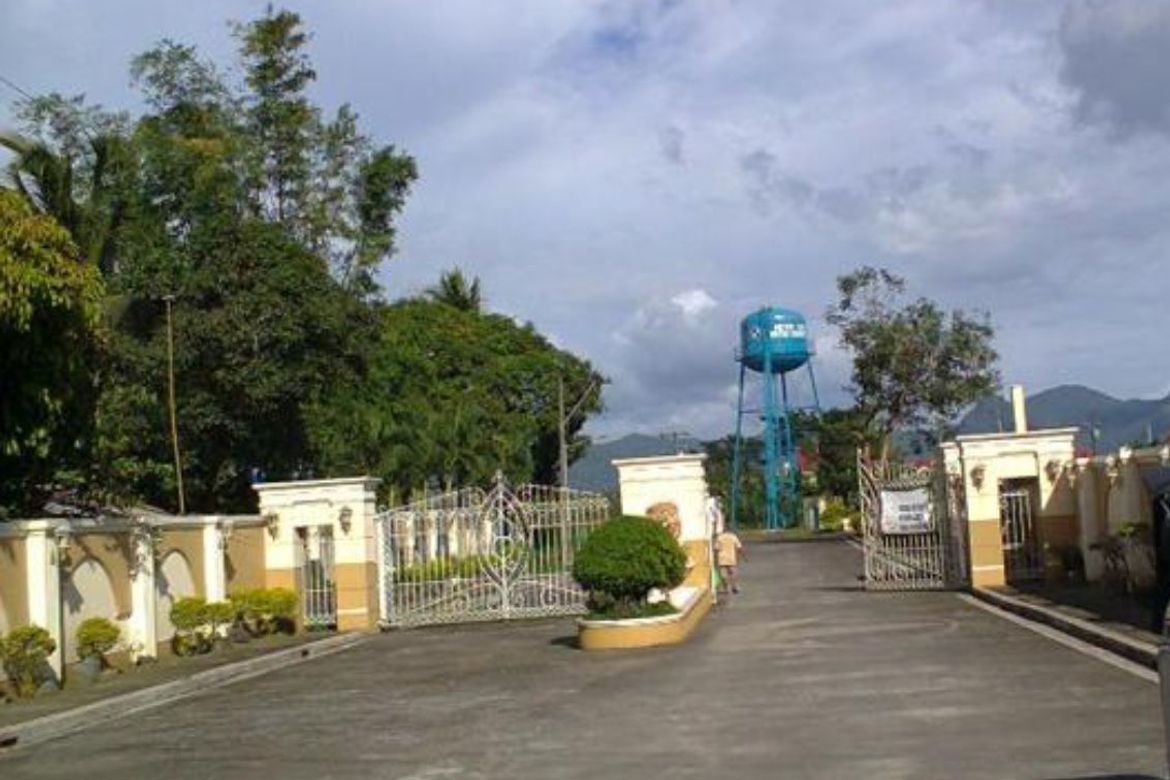 3 Bedroom House for Sale in Marauoy, Lipa, Batangas – photo 5