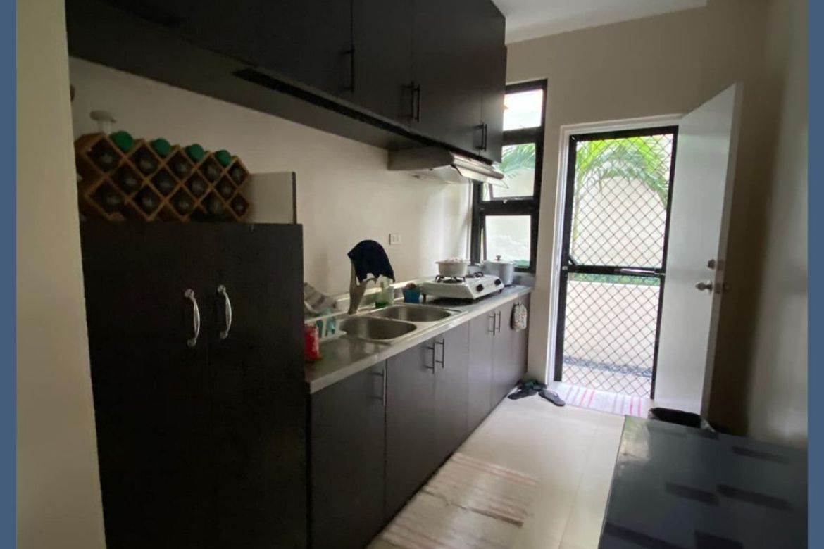 3 Bedroom House for Sale in Maria Luisa Estate Park, Banilad, Cebu City, Cebu – photo 5