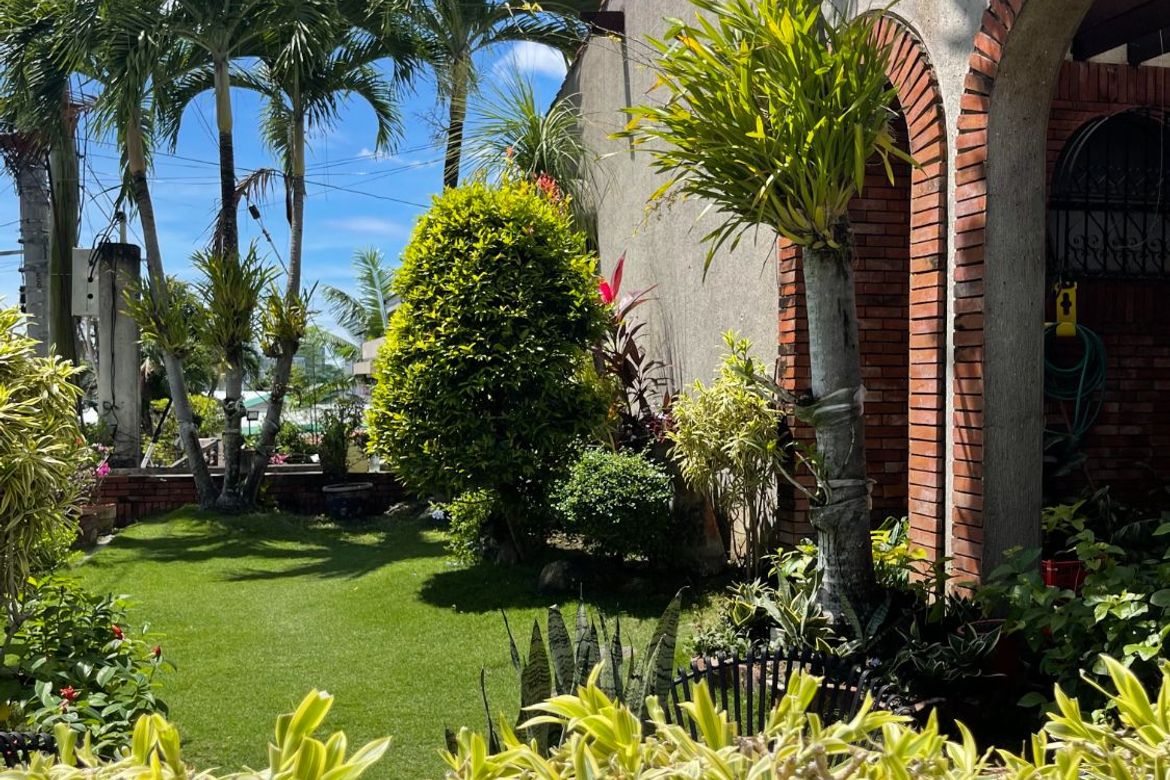 3 Bedroom House for Sale in Maria Luisa Estate Park, Banilad, Cebu City, Cebu