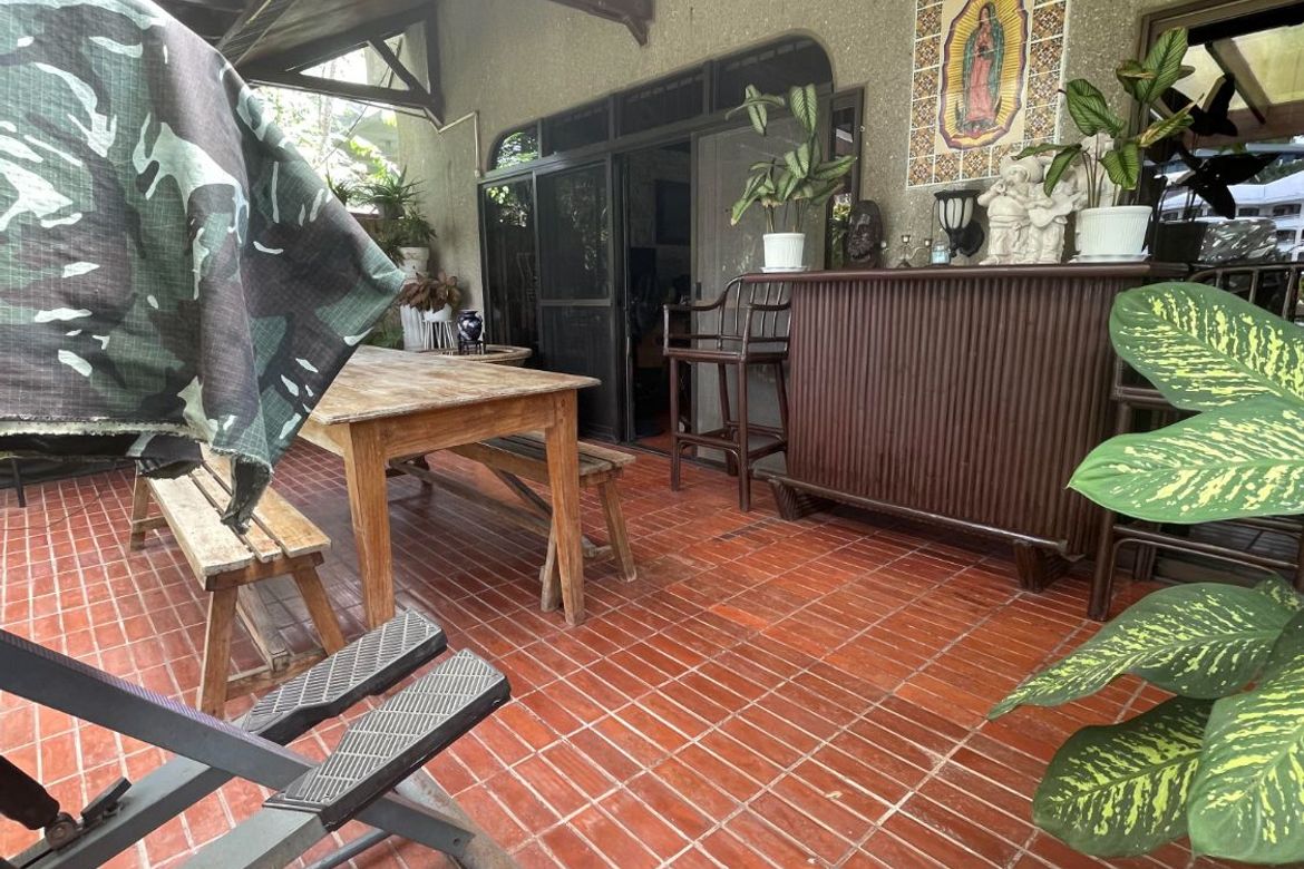 3 Bedroom House for Sale in Maria Luisa Estate Park, Banilad, Cebu City, Cebu – photo 2