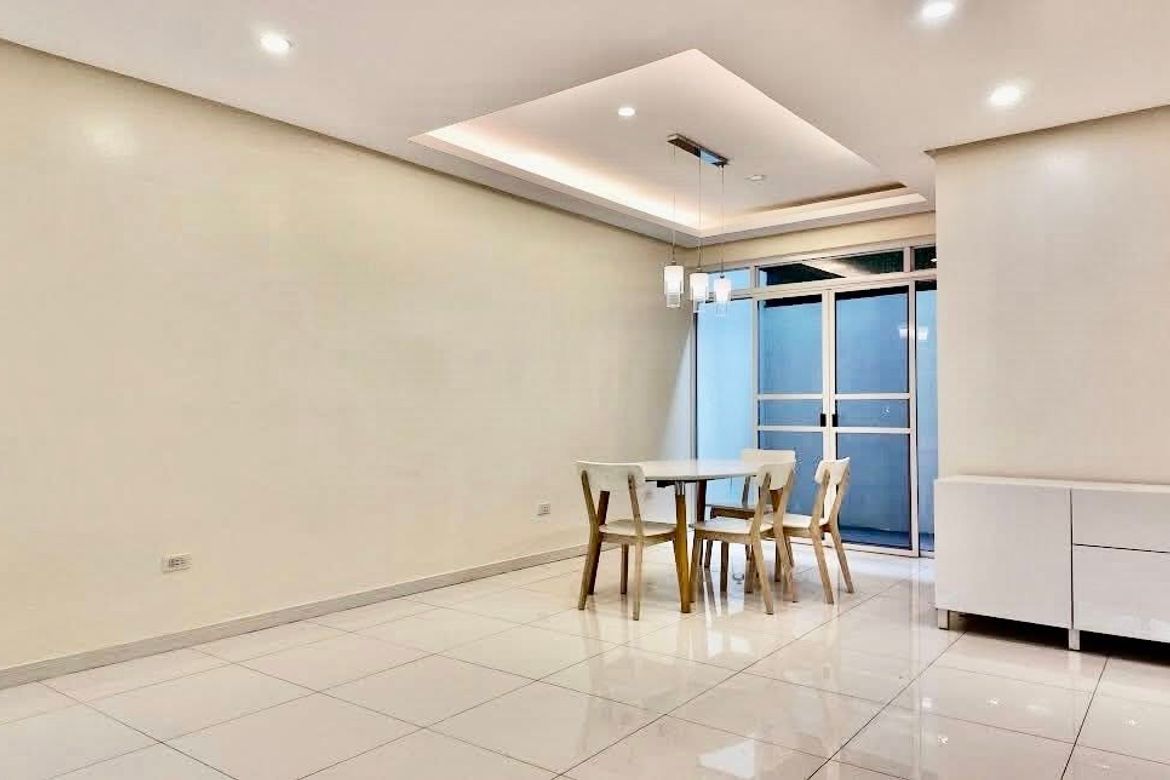 3 Bedroom House for Sale in Mariana, Quezon City, Metro Manila near LRT-2 Gilmore – photo 7
