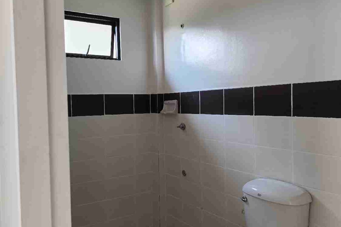 3 Bedroom House for Sale in Maribago, Lapu-Lapu, Cebu – photo 8